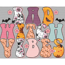 Halloween-WS 11263